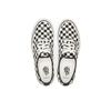 Vans Dover Street Market X OG Authentic LX 'DSM Checkerboard' VN0A4BV92GZ