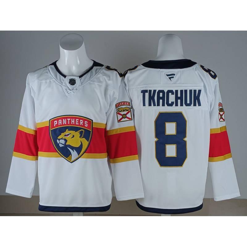 NHL Ice Hockey Jersey Long Sleeve Training Shirt Men Women - Breathable Sportswear Practice Casual Wear