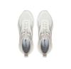 Кроссовки Calvin Klein Hike Run Ckstripe Mesh Met
