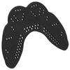 Sports Teeth Guard EVA Athletic Adult Mouth Protector for Boxing Playing Basketball