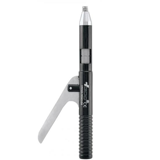 

GDC Автоматический # Премиум Сниматель коронок (CRP)