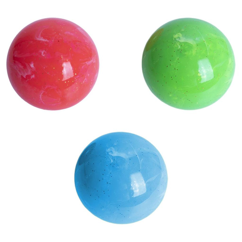 Lightweight Professional Outdoor Park Golf Ball, Golf Supplies 2.36'' Play or Practice for Golfer