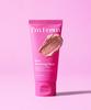 Beet Purifying Mask 70g