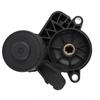 Rear Left Parking Brake Actuator 43021-TEA-T02 For Honda Civic 2017-2021 Electric Brake Pump Motor-X59A
