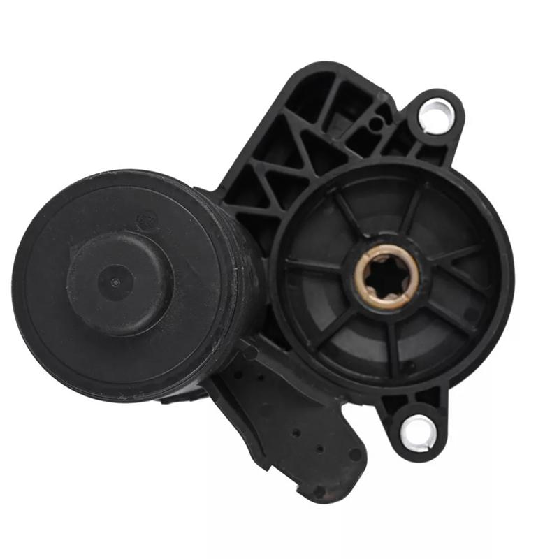 Rear Left Parking Brake Actuator 43021-TEA-T02 For Honda Civic 2017-2021 Electric Brake Pump Motor-X59A