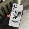 Turkey Mustafa Kemal Ataturk Case For Oppo A58 A18 A38 A78 A98 A17 A77 A80 A40 A60 A16 A76 A96 A74 A94 A54 A15 A57S Cover