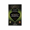 Kama Sutra Sex To Go Kits Sex Magic Lubricant Kit