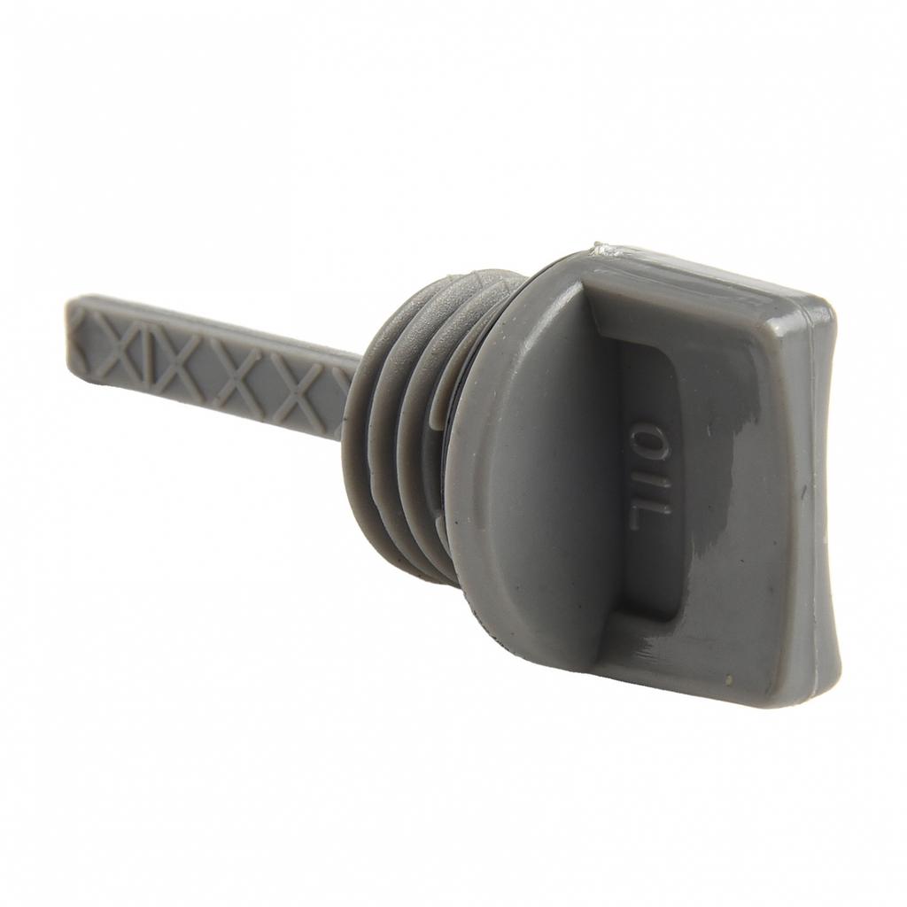 For Honda Engine Parts Oil Filler Cap Assembly 2PCS for Models For GX160/GX120