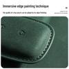 2022 XPeng P7/P5/G3i/G3 Key Fob Protective Shell Cover
