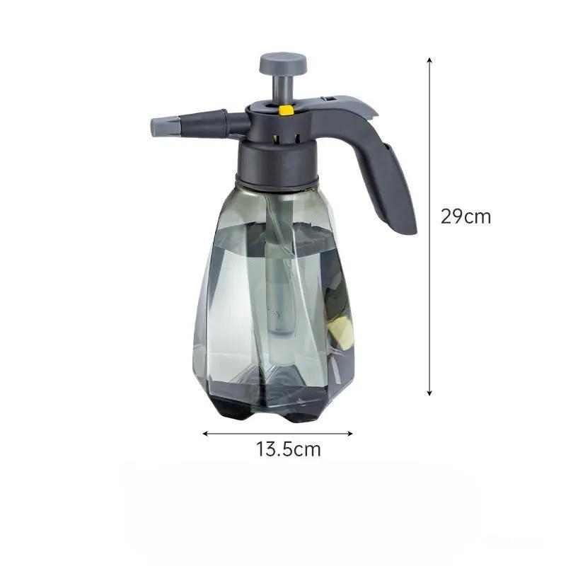 Xiaomi Garden sprayer 1.5 liters, flower sprayer, water sprayer, car sprayer.