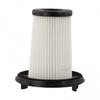 Cordless Vacuum Filter HEPA Filter Replacement Filter Easy Access