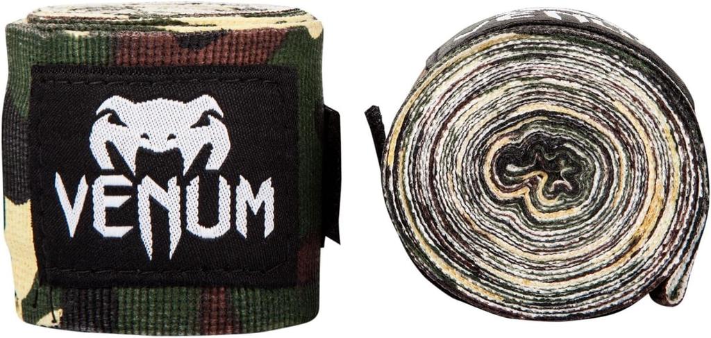 Venum Boxing Hand Wraps 4-Meter