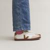 Unisex Boli Leather Sneakers Svju253vo20 720