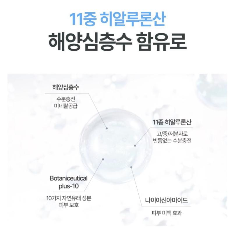 [9wishes] Vegan White Tone Up Cream 50ml+20ml/ Vegan