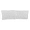 Decorative Dust Cover For Radiators Breathable Cover Lace Dust Cover Prolongs Lifespan Dust Protection Machine Washable