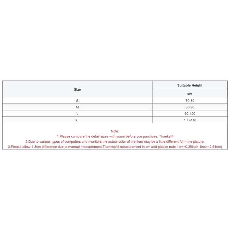 Girls Stretchy Tights Pantyhose Warm Leggings Baby Leg Warmers Children Autumn Winter Soft Knitting Pantihose Stockings