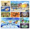 Super Mario Party Jamboree - Switch Physical Edition