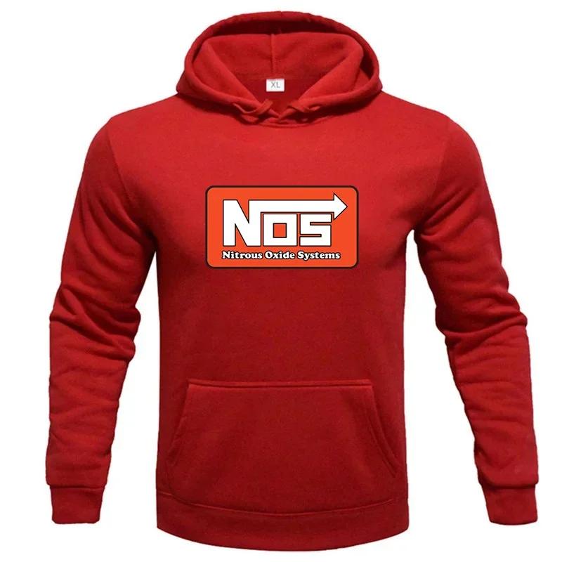 

New JRJZ Men s Clothing Fashion Printing Hoodies Fast & Furious Car Racing Sports Hoody For Men Cool Casual Pride Unisex 3XL