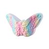 Papillon de Luna 90g - Bombe de Bain