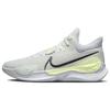 Renew Elevate 3 'Barely Green' Men's DD9304-300