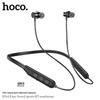HOCO ES64 Neckband Bluetooth Earphones