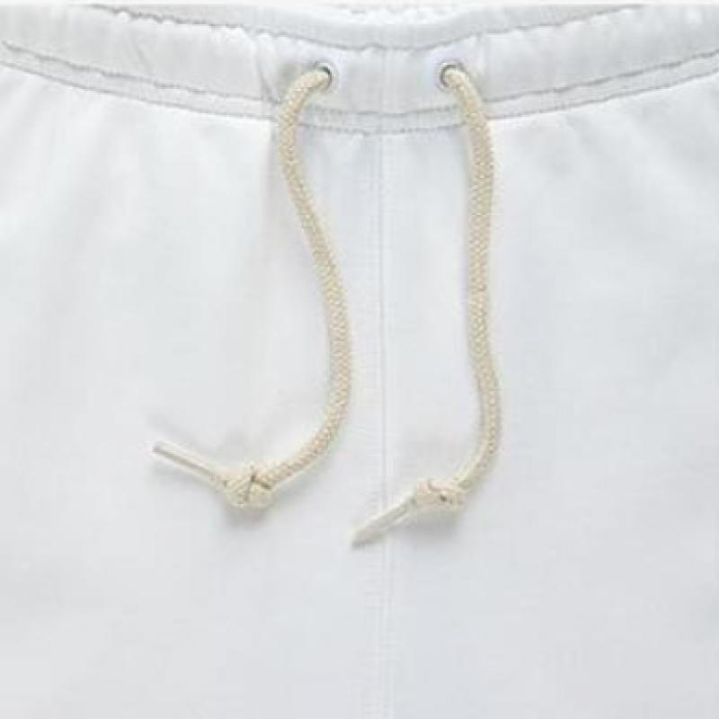 New Balance Shorts Uni Cotton Shorts   Nbnvc22013 Bc