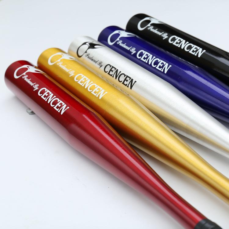 Coolums Kids' Baseball Set: Aluminum Bat, Glove & Baseball