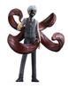BANPRESTO Tokyo Ghoul DXF Figure SP Ken Kaneki Figure Mask Ver.