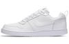 Court Borough Low Triple White 838937-111