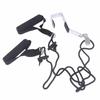 2m Shoulder Exercise Trainer Over The Door Rehabilitation Train Rope  Shoulder Rehabilitation