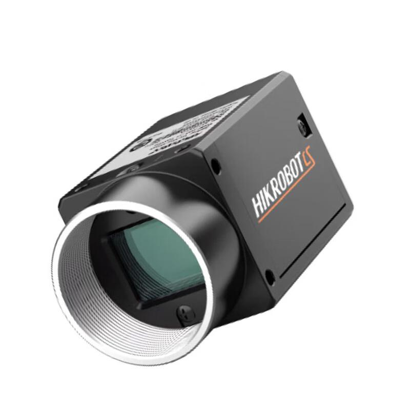 HIKROBOT 20MP IMX183 Industrial Area Scan Camera