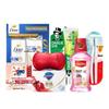 Dove Intensive Nourishing 6-Piece Personal Care Set