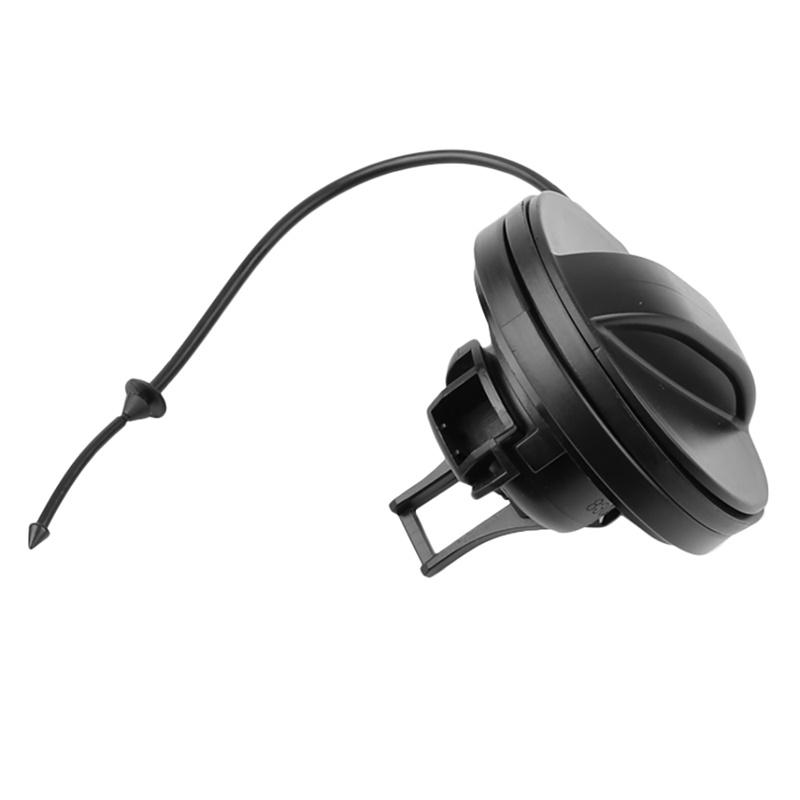 9677550480 filtr paliwa gazowego olej wewnętrzny korek pokrywa zbiornika dla Citroen C5 2014 2015 2016 2017 Peugeot 301 2008