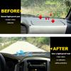 Car Dashboard Cover Dash Mat Dashmat For Chevrolet Silverado 1500 2500HD 3500HD GMC Sierra 1500 2019-2020 Dash Board Cover Pad