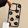Phone Case for iPhone 11 12 13 iPhone 13 14 15 Pro 15 16 Pro Max Samsung A15 A16 A25 A26 A55 A56 S25 S24 S22 S23