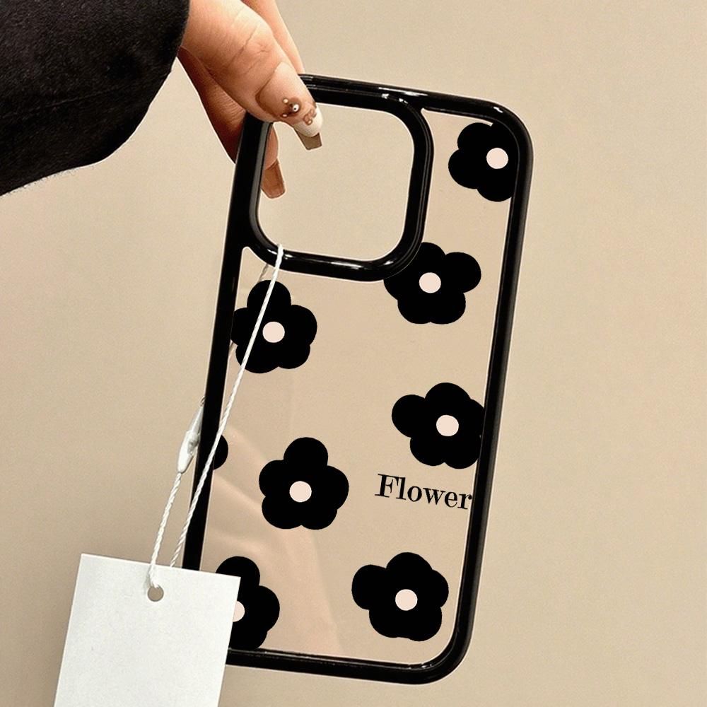Phone Case for iPhone 11 12 13 iPhone 13 14 15 Pro 15 16 Pro Max Samsung A15 A16 A25 A26 A55 A56 S25 S24 S22 S23