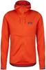 Куртка Patagonia R1 Thermal Full-Zip Hoody M