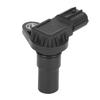 Capteur de position de vilebrequin pour voiture G4T07982 Accessoire automobile Compatible avec mitsubishi