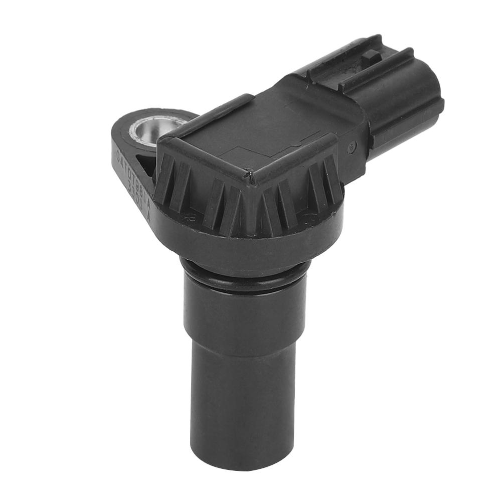Capteur de position de vilebrequin pour voiture G4T07982 Accessoire automobile Compatible avec mitsubishi
