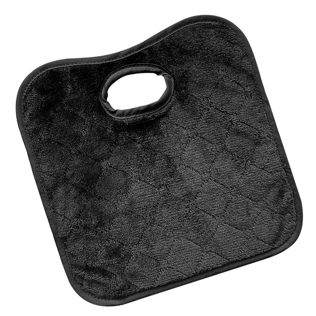 Wodoodporna podkładka do treningu czystości na foteliki samochodowe Łatwa do czyszczenia Projektowanie podkładki poduszkowej do wózków dziecięcych dla malucha