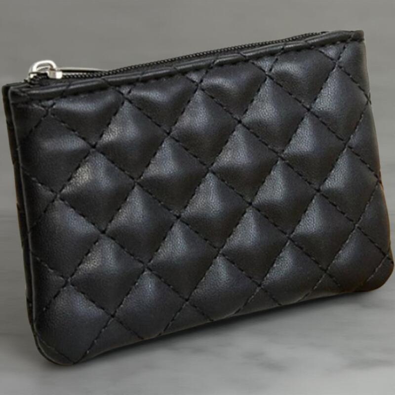 

Women s Coin Pastel Quilted Petite Case A33606_Child