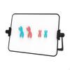 Chromosome Model Kit Educational Learning Tool Reusable Demonstration Instrument Easy to