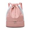 Women's Oxford Fitness & Swimming Backpack