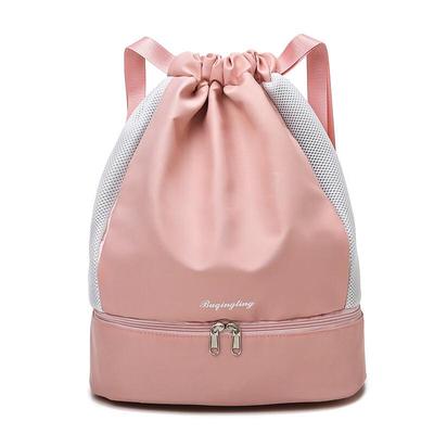 Women's Oxford Fitness & Swimming Backpack