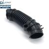 Air Intake Hose for Chevrolet Cruze GM Orlando Daewoo Air Intake System 13313347