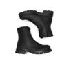 Ботильоны Rieker Z9120-00 черные