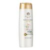 Fenghua Botanical Nourishing Hair Conditioner