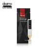 Enhanced Men's Energy Spray & Intimate Wet Wipes Set