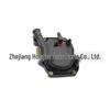 BMW X5 Engine Oil-Water Separator 11617501563