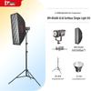 Accesorii pentru foto și video – Lumini pentru camere